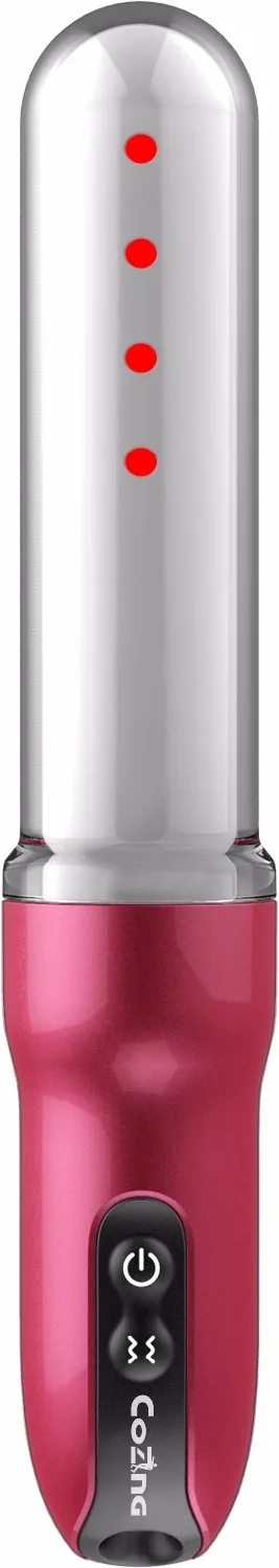 Гинекологическое оборудование для лазерной терапии с био лазером|theraphy|equipmentequipment