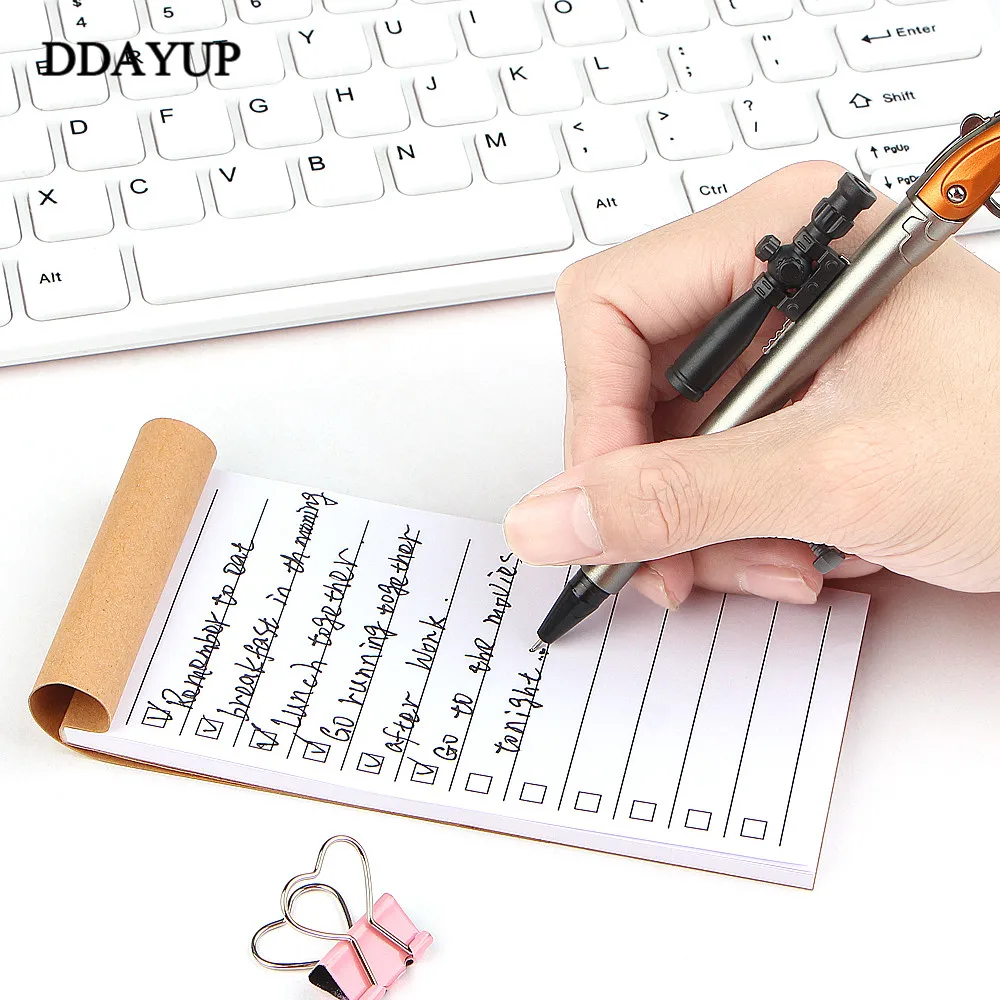 Снайперская винтовка гелевая ручка творческая игра на выживание пистолет