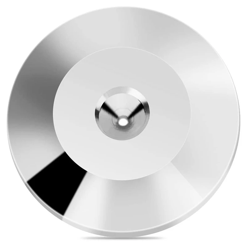 8 шт. 25x4 мм Универсальные медные акустические шипы ударный динамик базовая