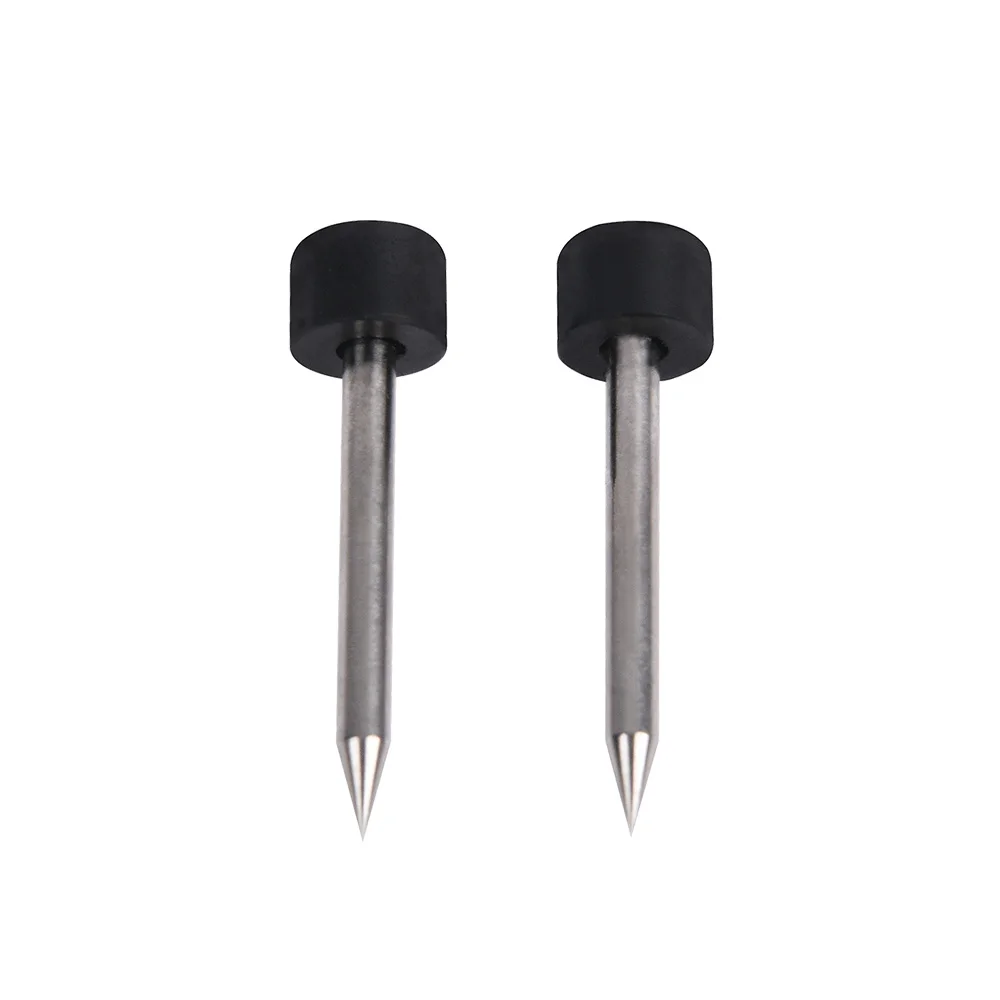 Устройство для сращивания фотоэлементов SHINHU X86 X86H |