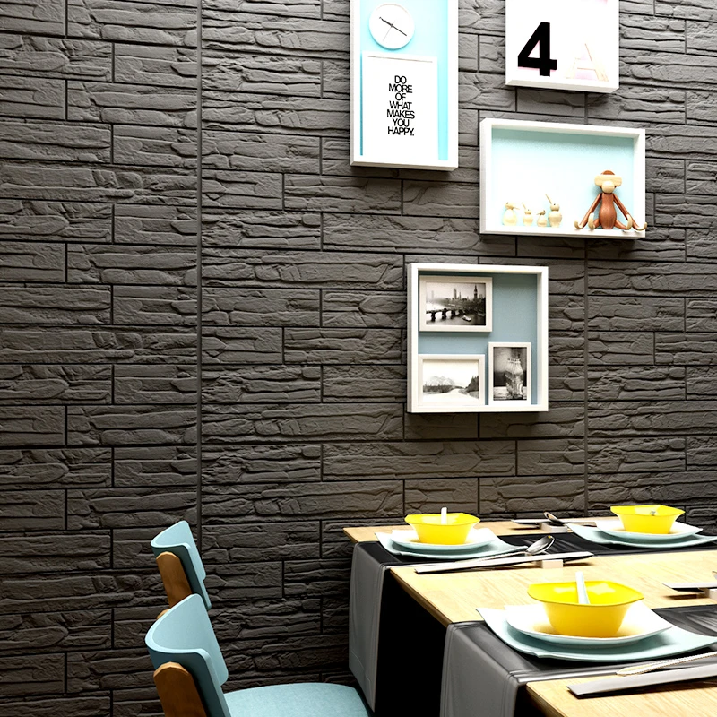 

3D- , 3D