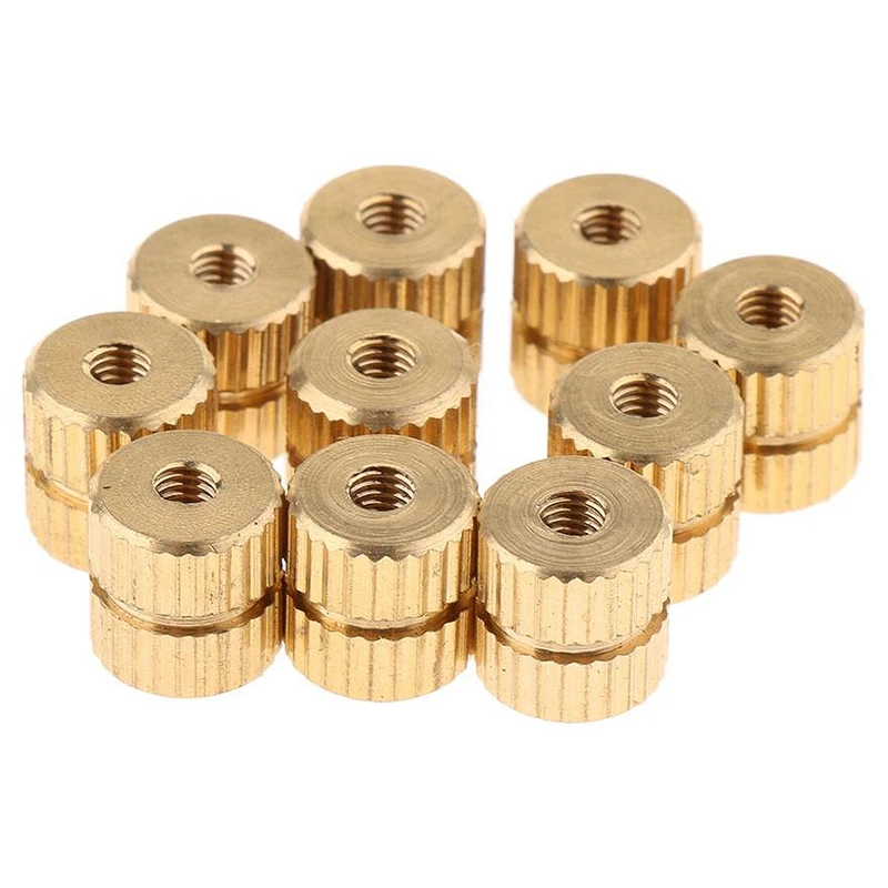 10 шт. тенор-Горн ключ кнопка поршень значение крышки Винты для трубы Корнет туба