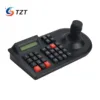 Изображение товара 4