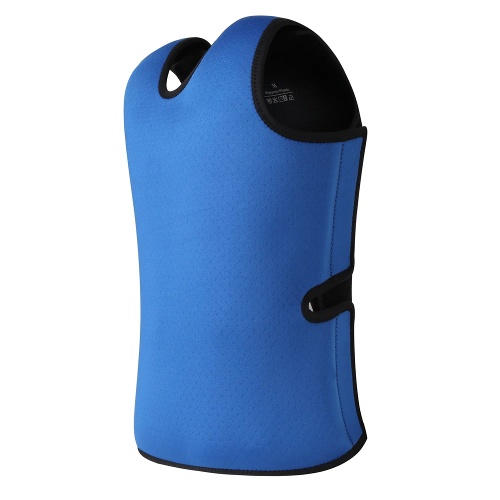 Sensory Compression Vest for Kids Youth Children Helps with Hyperactivity, Mood Processing Disorders Ideal for Home, School Out