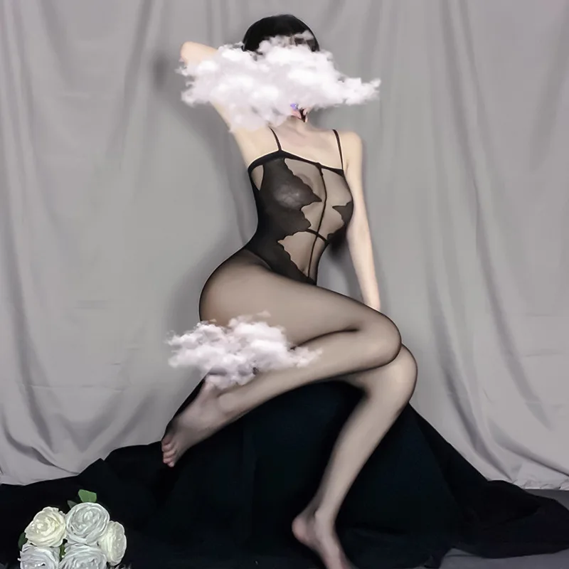 

Сексуальное нижнее белье, эротическое женское нижнее белье, горячее женское прозрачное боди, сексуальные костюмы, горячая сексуальная одеж...
