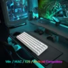 Изображение товара 5