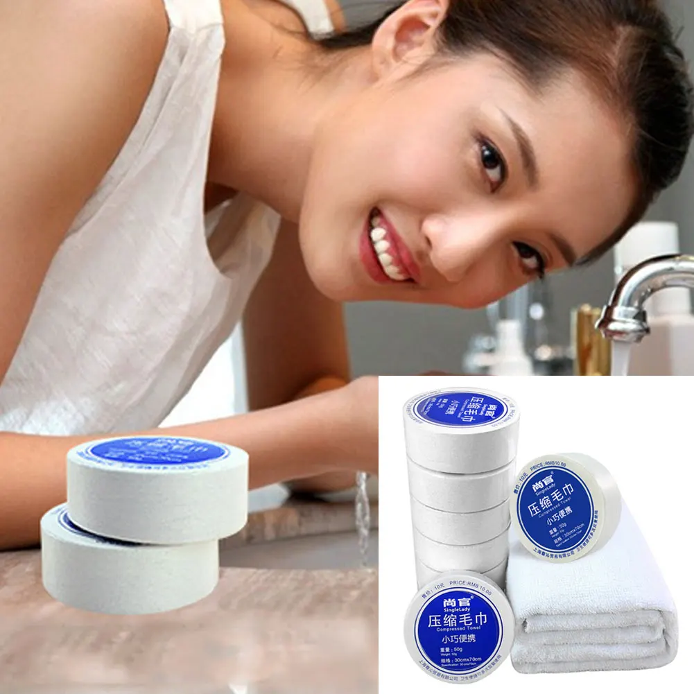 Удобное переносное поглощение воды в походе практичное портативное компактное