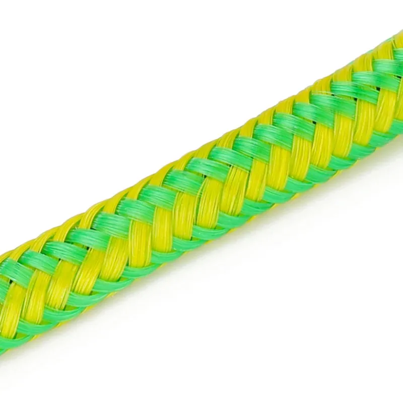 

Kayak Cable Marine Wharf Elastic Rope Shock Absorption Stretching Buoy Rope Water Skiing Rope Marine Accessories