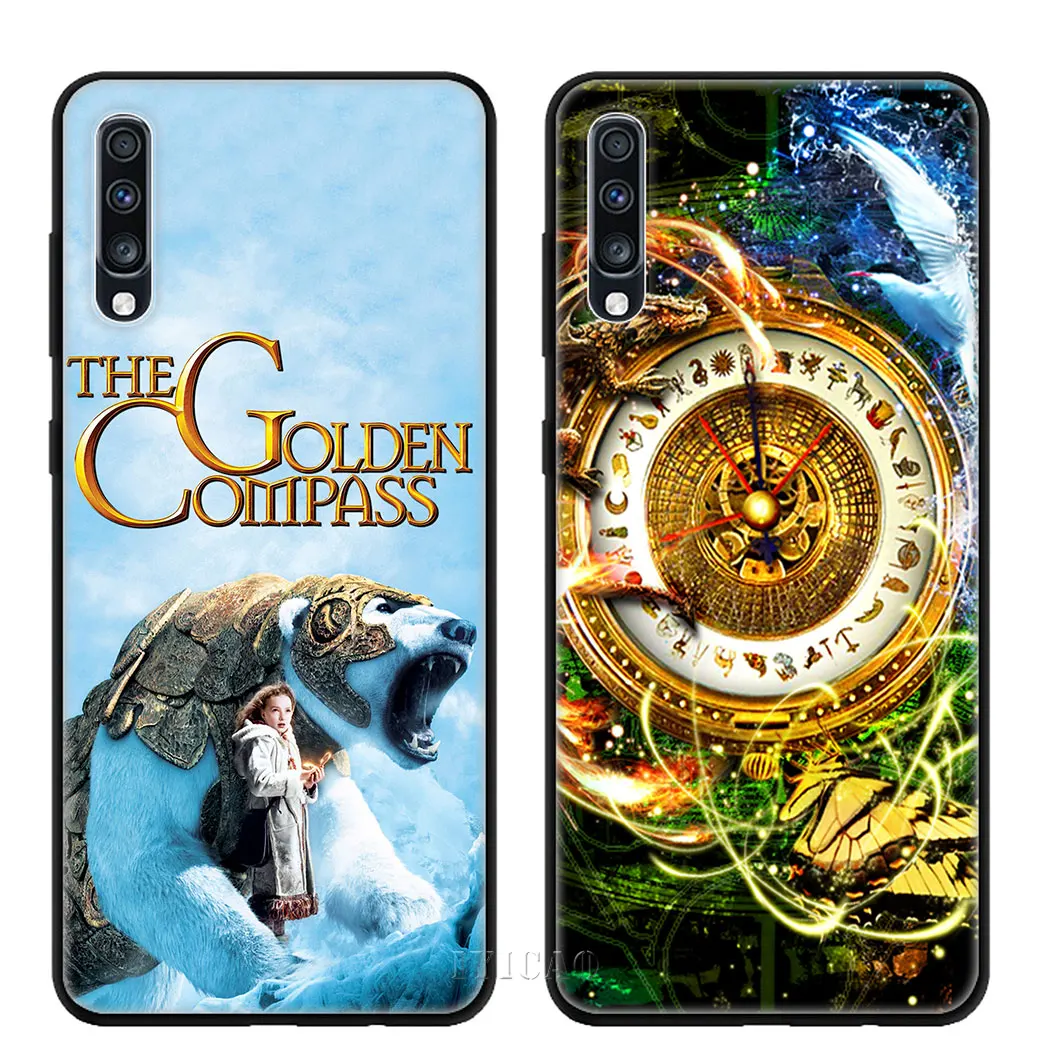 ТПУ чехол из мягкого силикона для Samsung Galaxy A70 A60 A50 A40 A30 A20 A10 M40 M30 M20 M10 | Мобильные