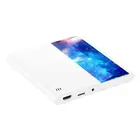 LMDTK USB 3,0 внешний ТВ оптический привод DVD Запись видео диск проигрыватель проектор Blu-Ray воспроизведение 4k Высокое разрешение Bd