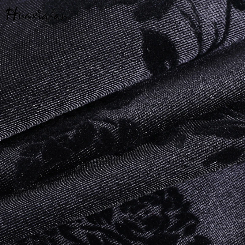 

Huaxiafan Strap Mini Dresses Women Lace Patchwork Summer Sexy Evening Party Club Bodycon Split Dress Vestidos Mujer 2021 Outfits