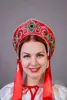 Изображение товара 0