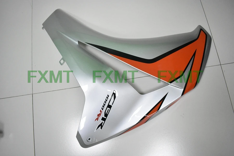 Р’С‹С…Р»РѕРї Taylor made cbr1000rr