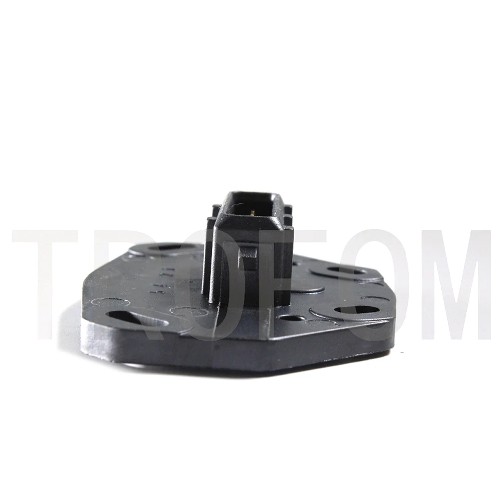 Датчик положения дроссельной заслонки для VW GOLF GL CITROEN AX ZX Xantia PEUGEOT 106 306 405 406 605 AUDI