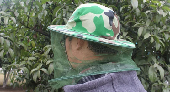 Новая брендовая бейсболка с аниме TAZ цвета хаки хлопковая для мужчин женщин хип