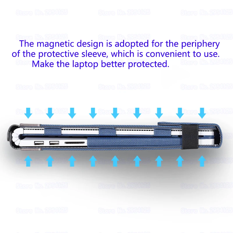 чехол подставка для ноутбук