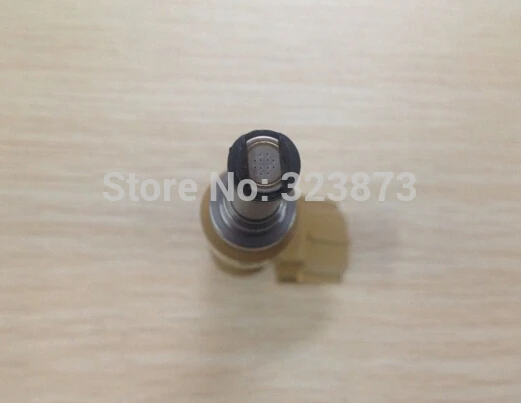 NEW！FUEL INJECTOR NOZZLE INJECTION OEM 23209-39145 23250-39145 23209-39146 23250-0T010 For TOYOTA AURIS/VIOS 2ZRFE | Автомобили и