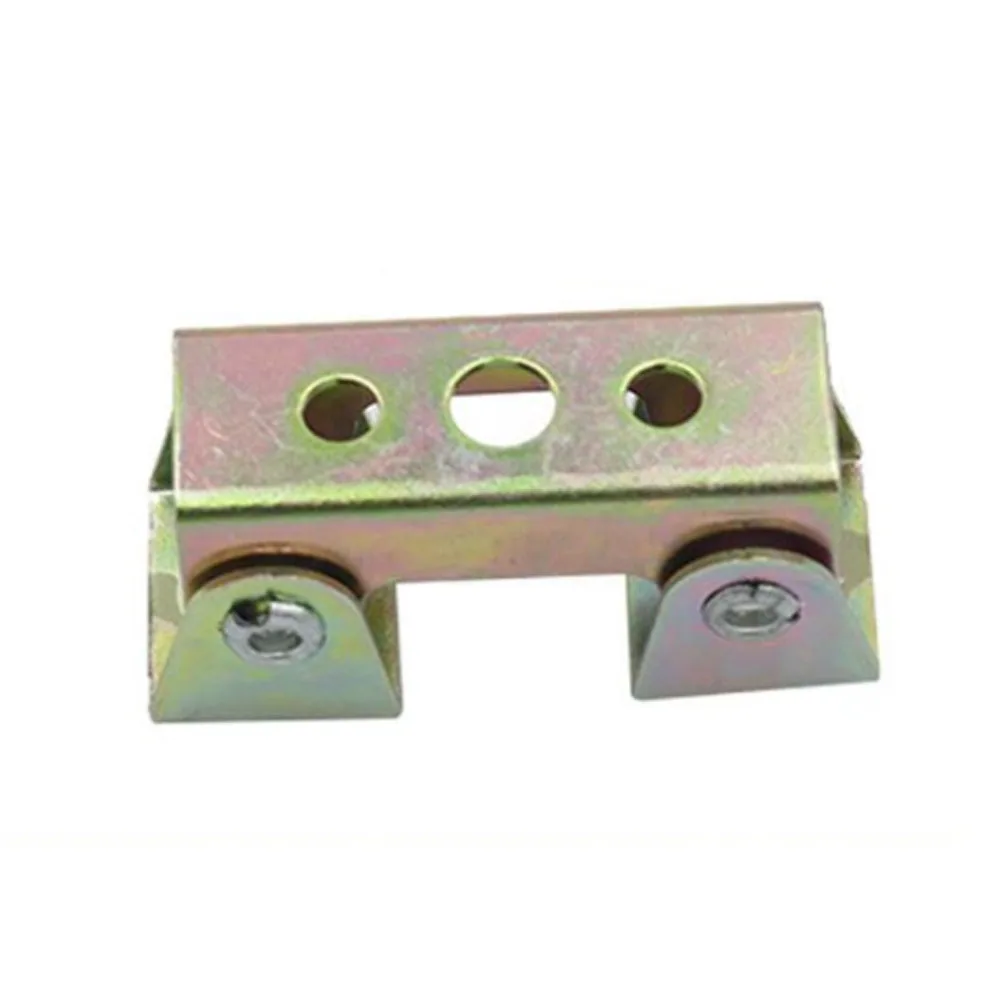 Домашний регулируемый держатель стальная сварочная арматура магнитный зажим