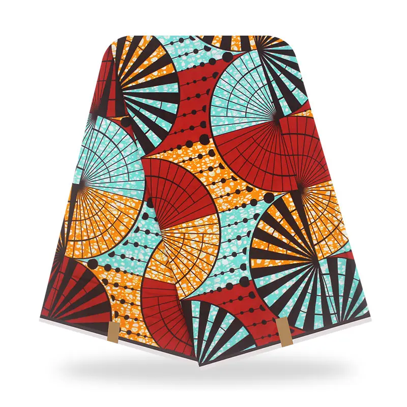 Красочный красивый реальный телефон горячая Распродажа 100% хлопок мягкий воск 6