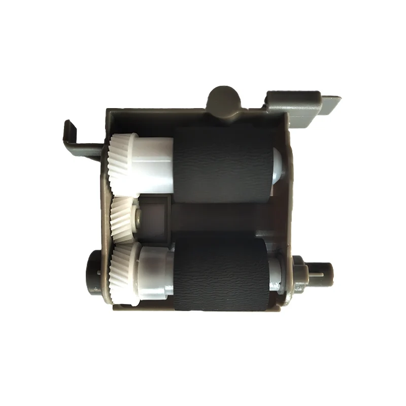 5 шт. Kyocera FS 2100 4100 4200 4300 3040 3540 3550 3560 сканер ролик для захвата | Компьютеры и офис