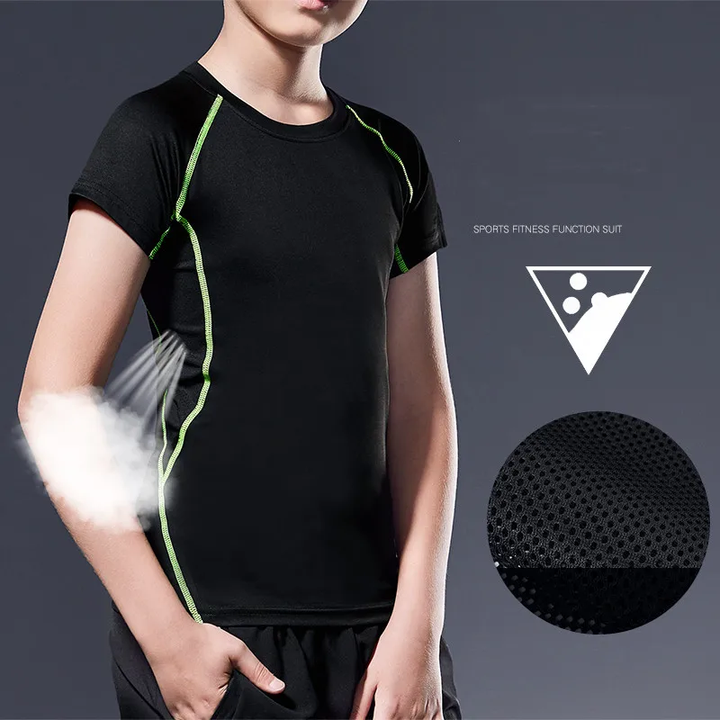 Mieyco 4 шт./компл. спортивный костюм быстросохнущие спортивные костюмы для бега