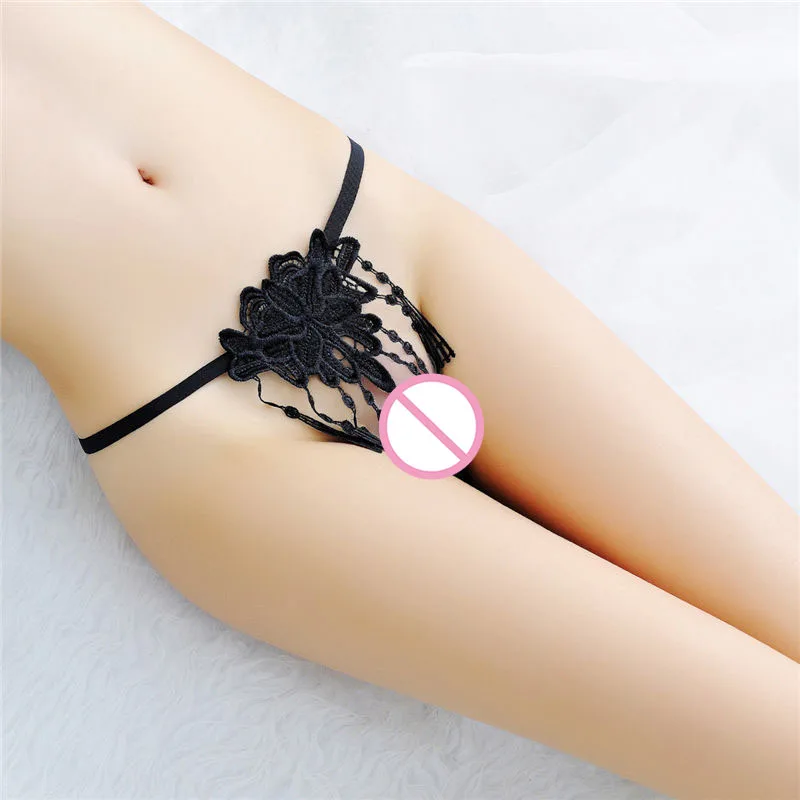 Сексуальные трусики новые сексуальные соблазнительные женские танга прозрачные