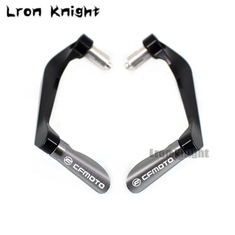 Для CFMOTO CF650NK 400NK 400 650 NK 650NK 650TR 650 TR мотоциклетные ЧПУ ручки для руля защита Тормозная система сцепления Рычаги защита