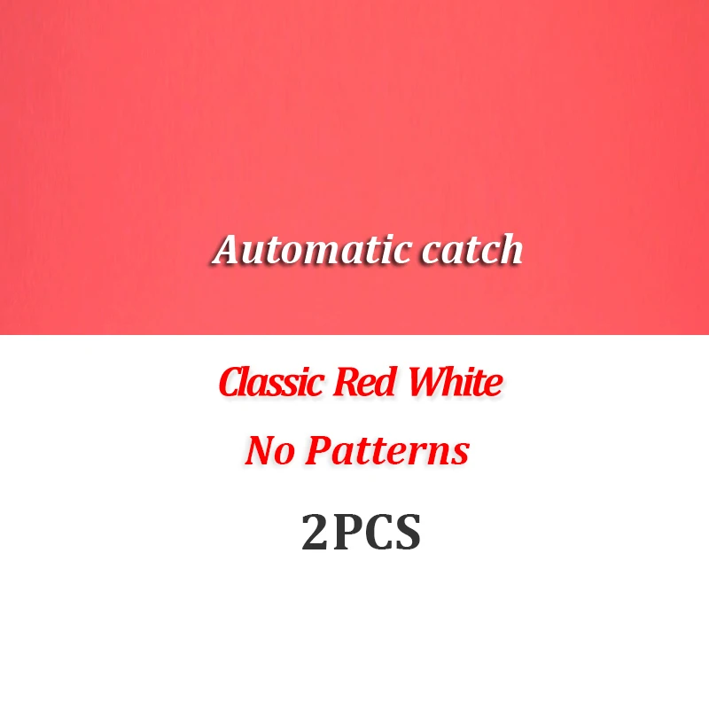 Auto Classic 2PCS Автоматическая ловля для nintendo Pokemon GO Plus Bluet Bluetooth Интерактивная pokemongo plus приложение pokemongo фигурка игрушки IOS/Android - Цвет: Auto Classic 2PCS