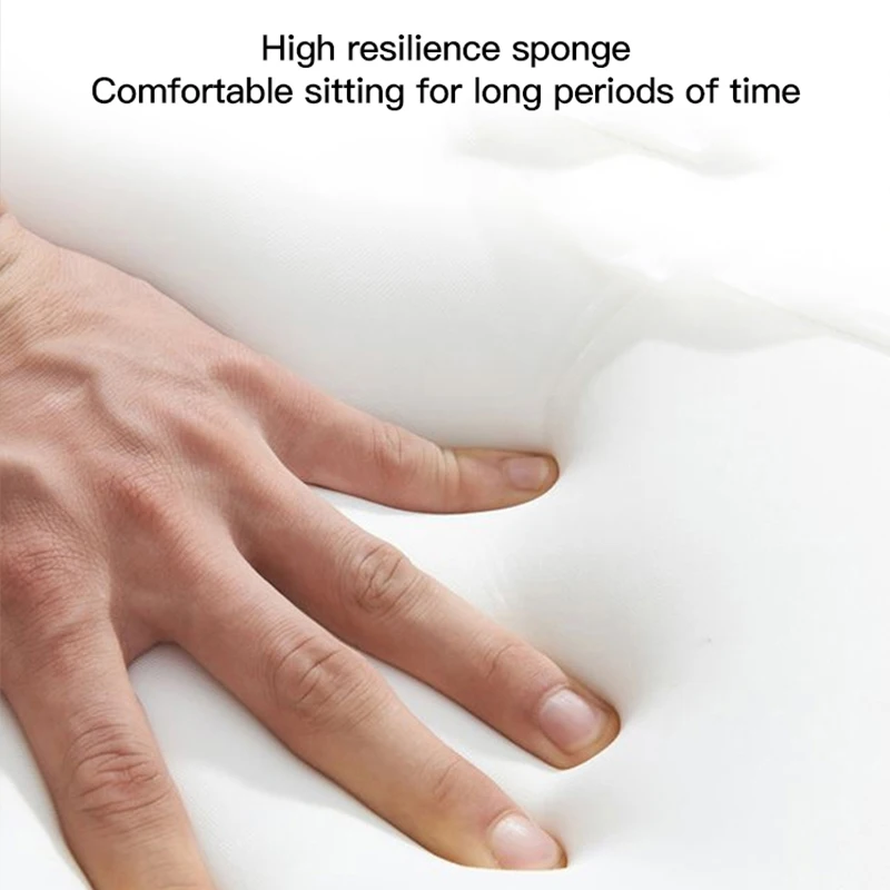 Открытый ротанговый салон для отдыха круглая кровать балкона двора бассейна