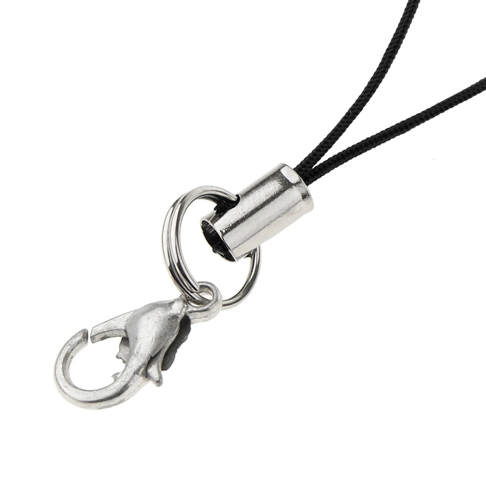 20 шт. ремешок для запястья | Мобильные телефоны и аксессуары