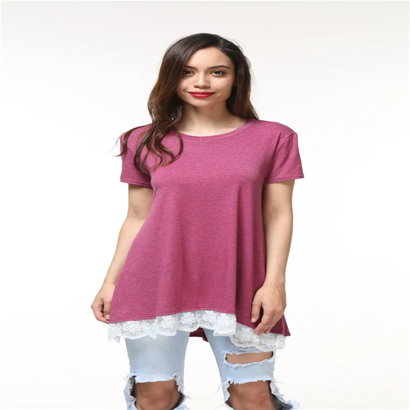 

Autumn Winter O Neck Long Sleeve Women's Sweatshirt Dress 2021 New Fashion Solid Loose Pocket Ladies Dress Vestidos