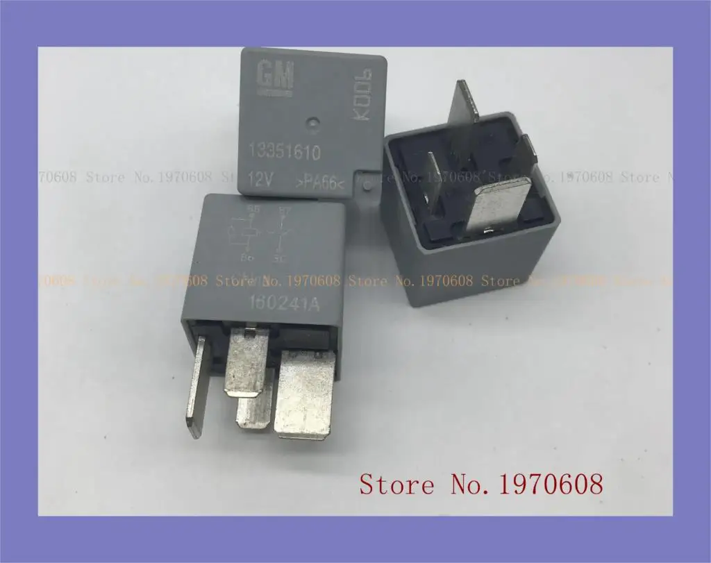

G8SE-1A4-E-12VDC 320 Ом