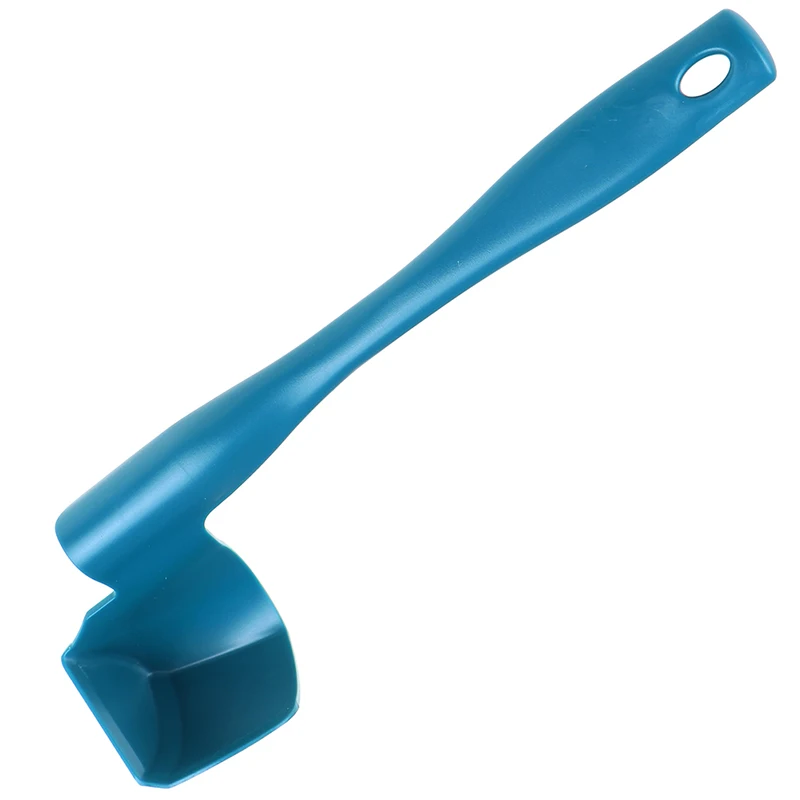 

Rotary Scraper Rotating Spatula Food Kitchen Tool For Thermomix TM5 TM6 TM31