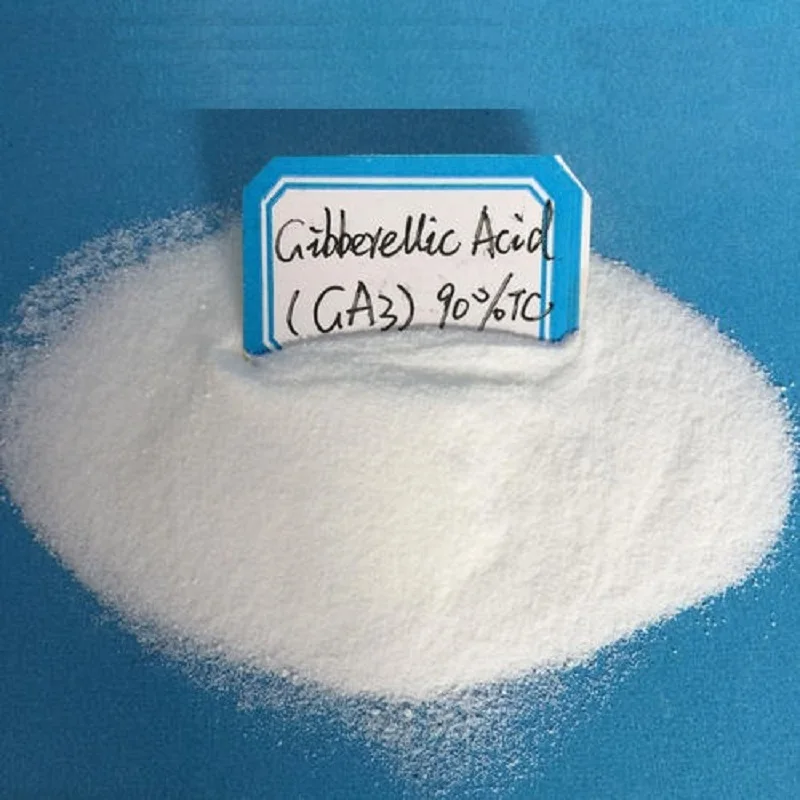 Гибберелловая кислота ga3 90% 15 г |