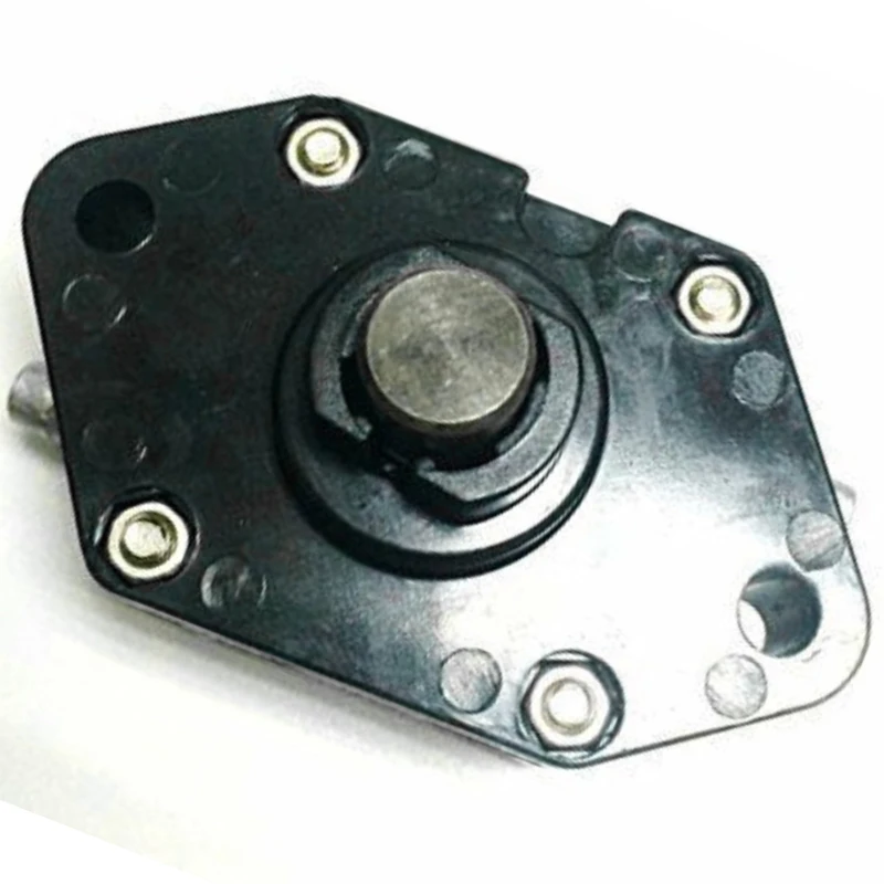 F4 4T топливный насос для PARSUN HDX MAKARA YAMAHA F5 F6 F8 4 цикл 4HP 5HP 6HP 8HP подвесной 6BX 24410 00 67D