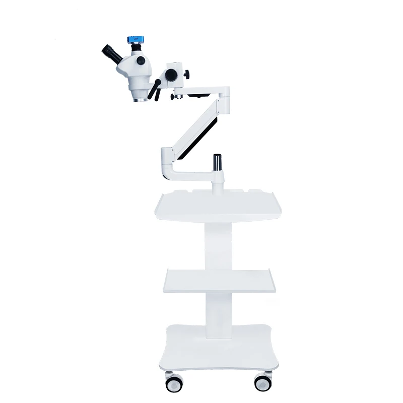 Стоматологическое лабораторное оборудование Hd хирургическая операция лечение