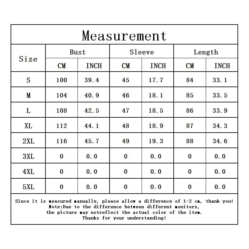 

Mandylandy Slim Fit Shirt Lantern Sleeve Shirt Mini Dress Women Shirt Dress Long Sleeve Floral Printed High Waist Dresses