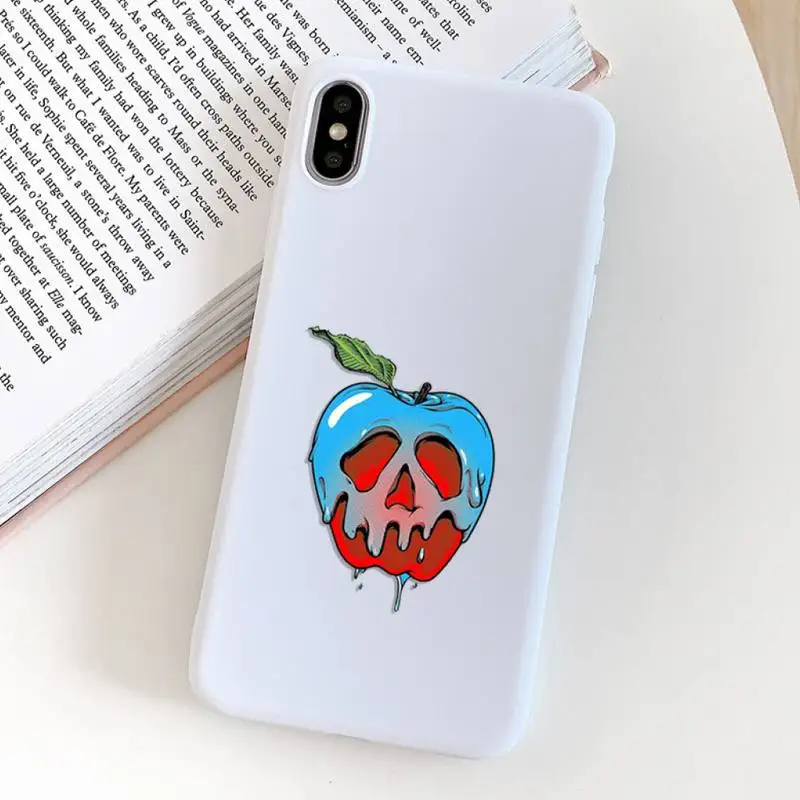 

Candy Color Phone Case For IPhone7 8 IPhone7 8 Plus IPhone 11 10 X XR 11 Pro Max Se 2020 Case For IPhone XS MAX 5c 6s 6 Plus