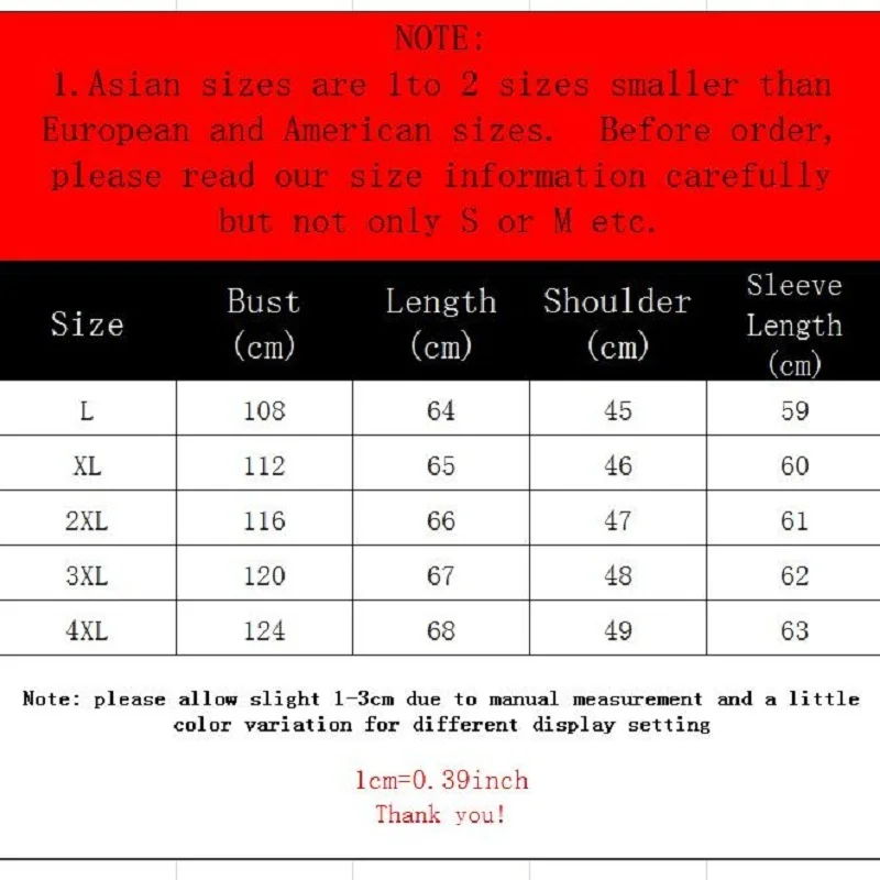 2020 новые домашние тапочки из натуральной кожи мужская куртка зимняя короткой