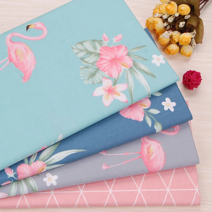 Ткань 100% Хлопок Скидки до 30% Ширина 160см Доставка со склада в РФ цельным отрезом от