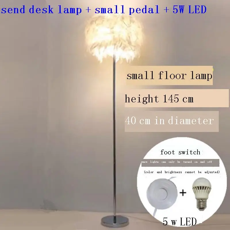 Lampada Da Terra Lampara Pie современный Lampe Sur Pied Staande Stehlampe Lampadaire De лампа для салона гостиной