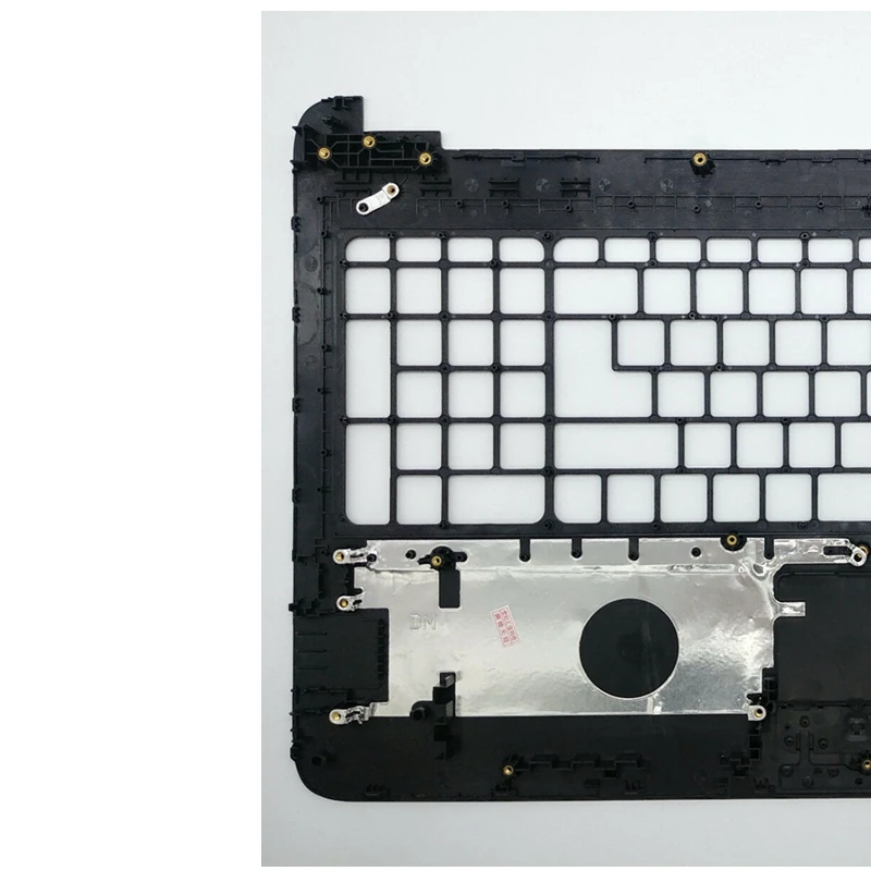 Новинка для HP 15Q-AJ167TX 15A 15-AC 250 255 256 G4 верхняя крышка чехол palmest AP1EM000A00 | Компьютеры и