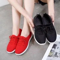 tenis feminino sneakers woman 2020 summer new women tennis shoes high quality stable athletic jogging trainers girl sport shoes