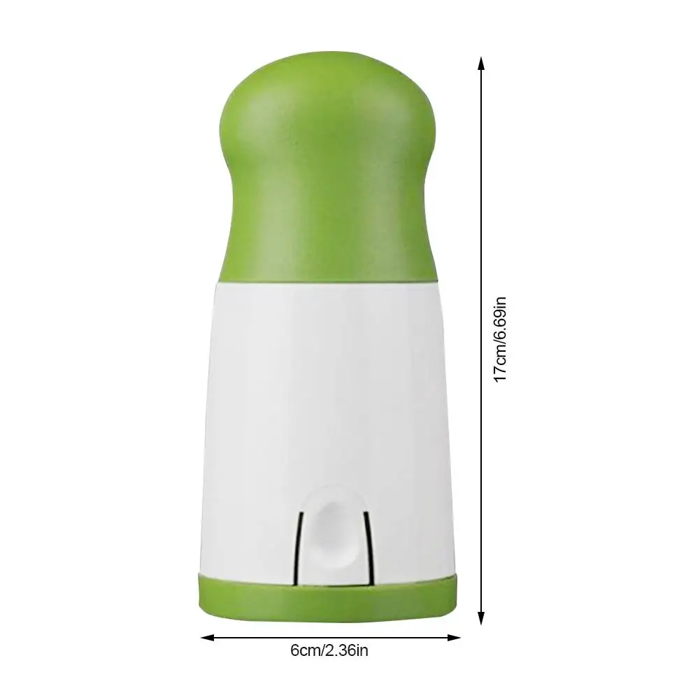 Измельчитель петрушки измельчитель фруктов для овощей мельница специй терка