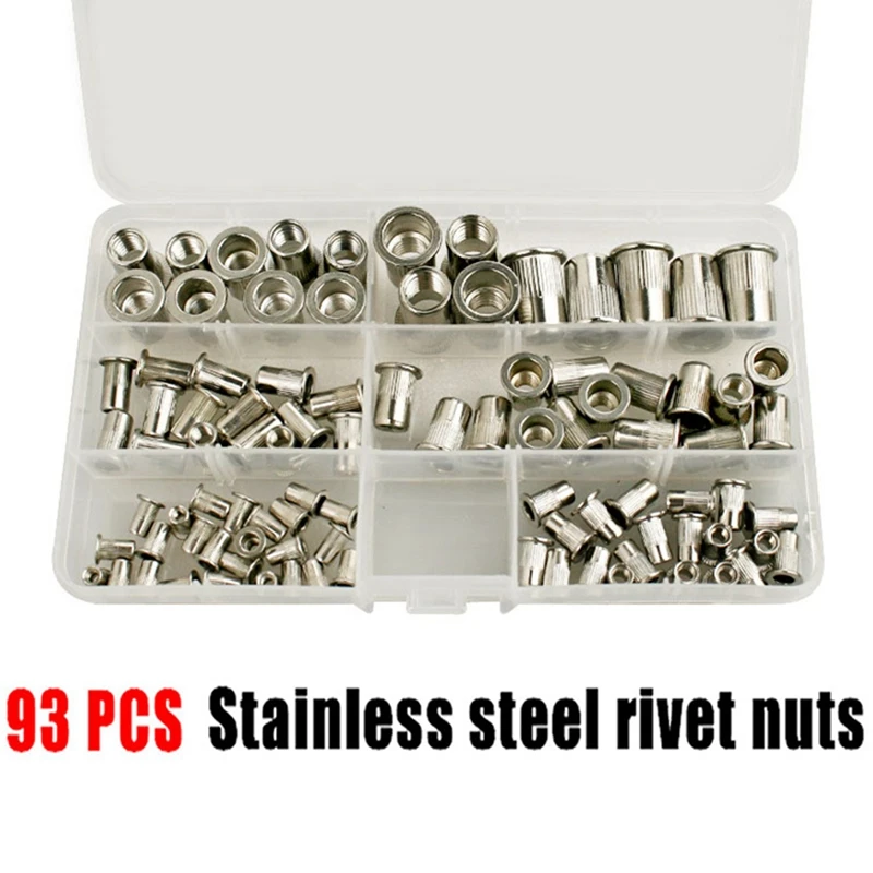 1 Набор многоразовых фильтров для кофейных капсул многоразовые капельницы и 93 шт.