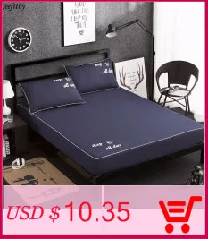 King size простыня с наволочкой, односпальная, двойная, королева, постельное белье, реактивная печать, плоский лист, набор, метеоритный дождь, постельное белье, простыни, наборы