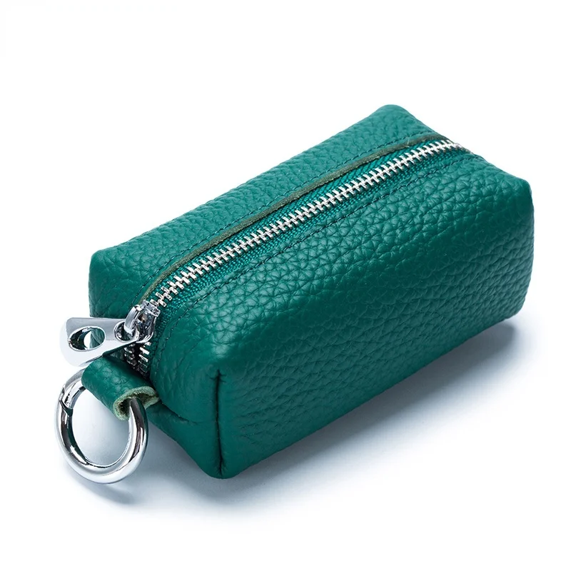 

Ladies wallets fashion ladies handbags leather car key wallets zipper coin purses clutches ladies wallets