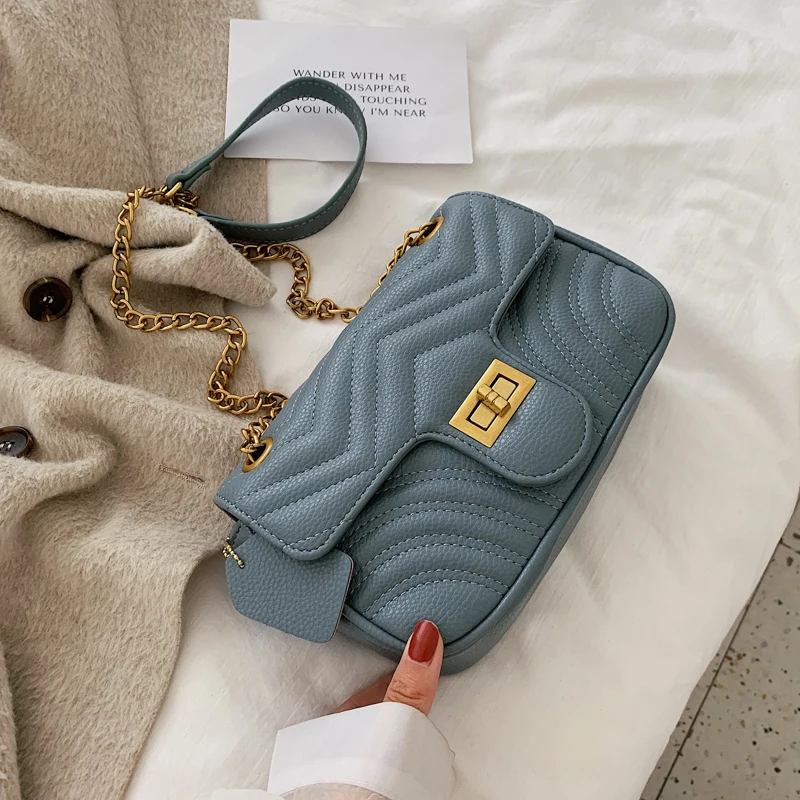 Новые поступления сумок MONNET CAUTHY для женщин Классическая Модная элегантная