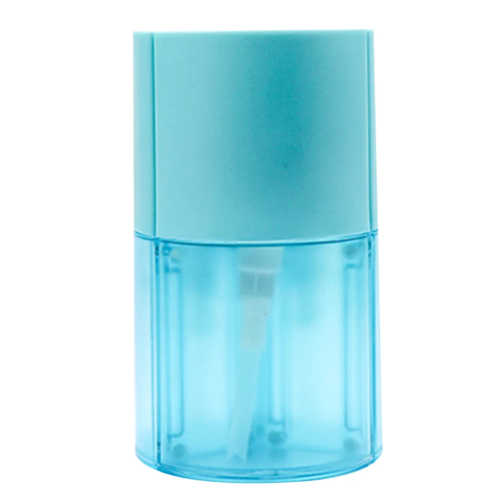 3 в 1 дорожная бутылка для хранения шампунь душа организованная спираль съемное