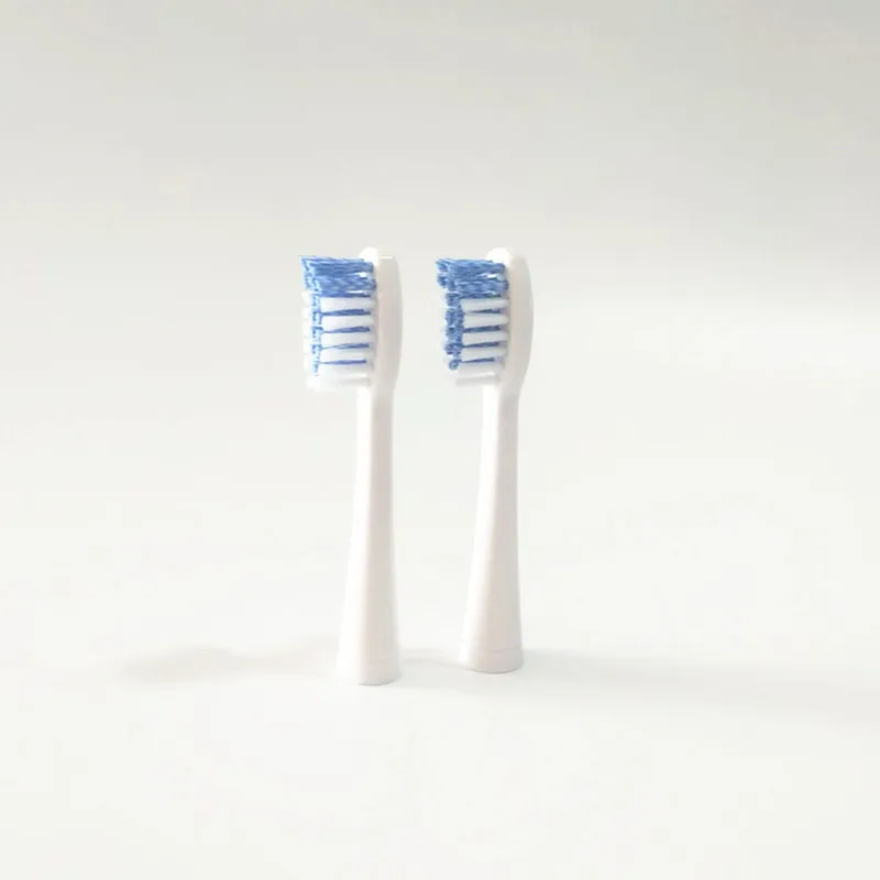 Зубная щетка Seago звуковая электрическая с таймером моющаяся для отбеливания